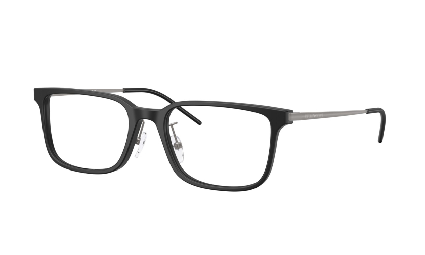 EMPORIO ARMANI 3275D c.5001/56 