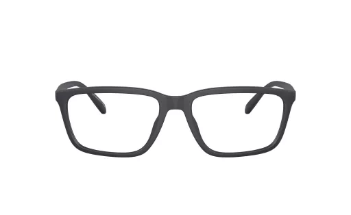 ARMANI AX 3089U c.8181/55