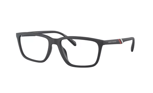 ARMANI AX 3089U c.8181/55
