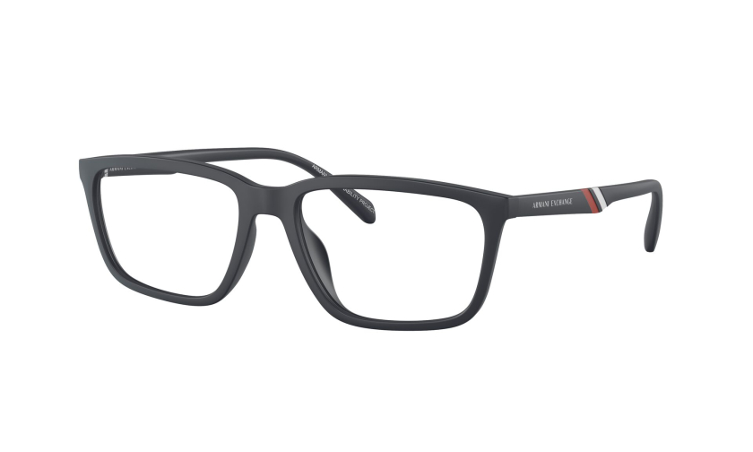 ARMANI AX 3089U c.8181/55 