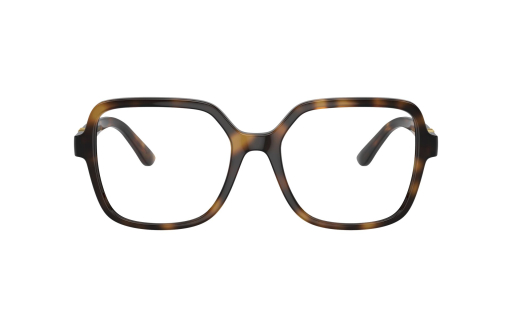 DOLCE & GABBANA 5105U c.502/55