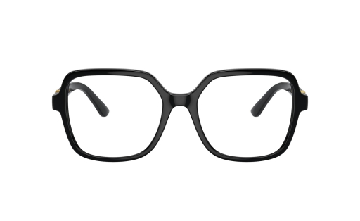 DOLCE & GABBANA 5105U c.501/55