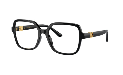 DOLCE & GABBANA 5105U c.501/55