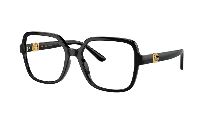DOLCE & GABBANA 5105U c.501/55 
