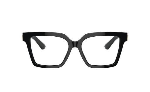 DOLCE & GABBANA 3395 c.501/53