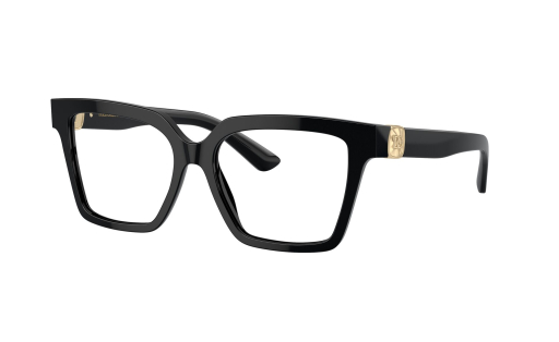 DOLCE & GABBANA 3395 c.501/53