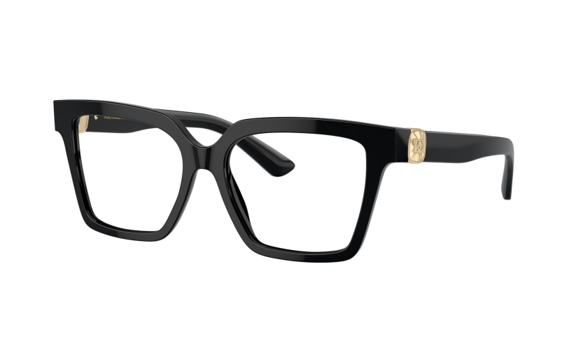 DOLCE & GABBANA 3395 c.501/53 