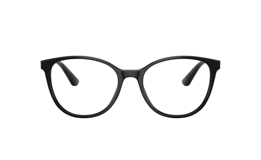 DOLCE & GABBANA 3363 c.501/54