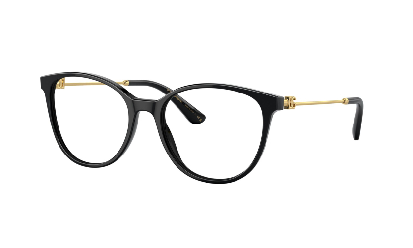 DOLCE & GABBANA 3363 c.501/54 