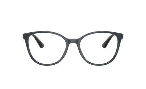 DOLCE & GABBANA 3363 c.3441/54