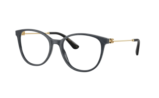 DOLCE & GABBANA 3363 c.3441/54