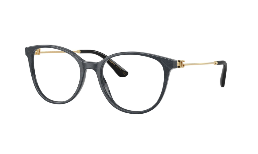 DOLCE & GABBANA 3363 c.3441/54 