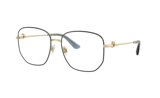 DOLCE & GABBANA 1356 c.488/55