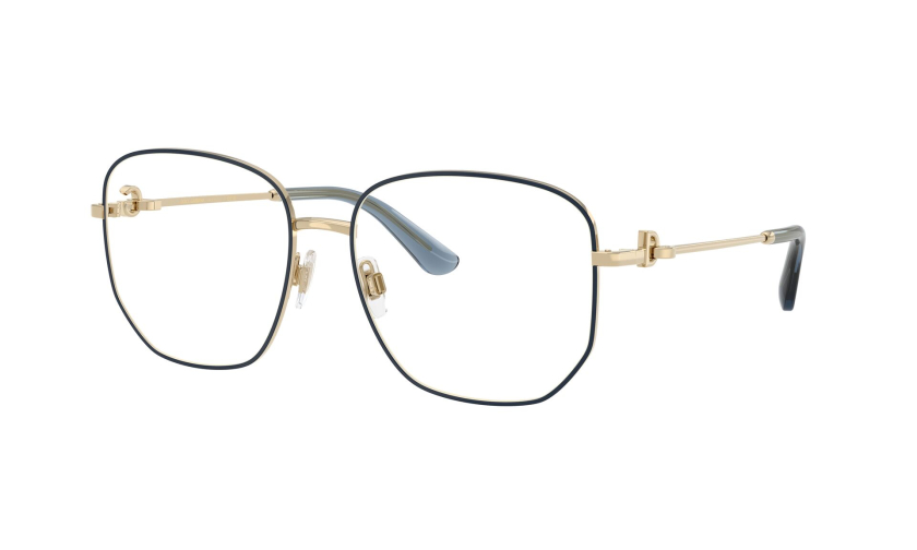 DOLCE & GABBANA 1356 c.488/55 