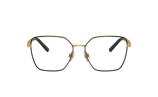 DOLCE & GABBANA 1351 c.1334/56