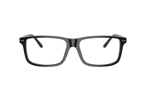 POLO RALPH LAUREN 2296...