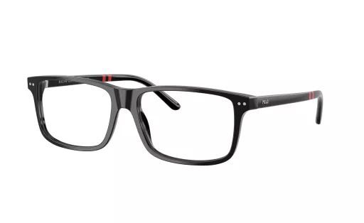 POLO RALPH LAUREN 2296...