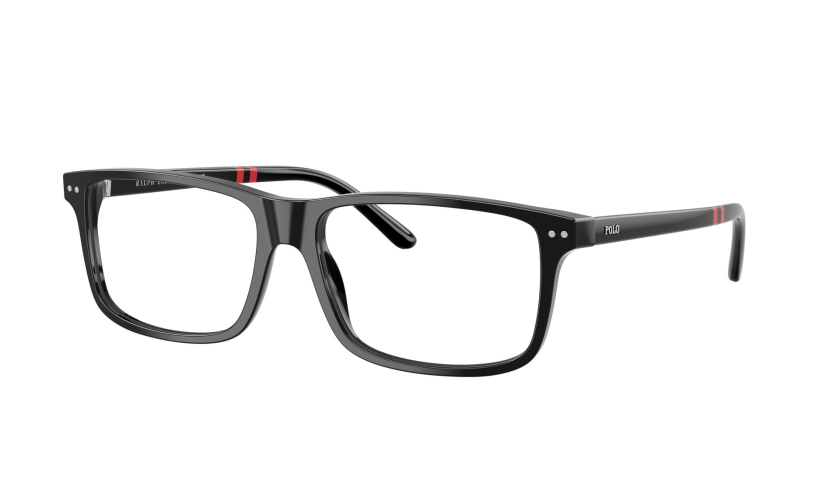 POLO RALPH LAUREN 2296... 