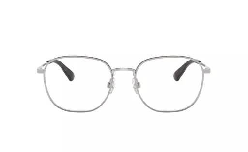 POLO RALPH LAUREN 1242...