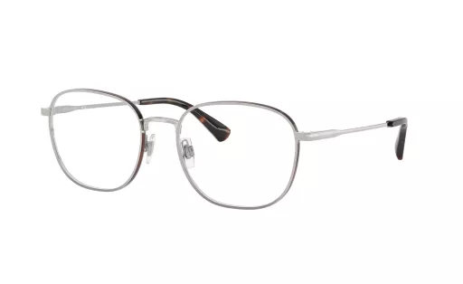 POLO RALPH LAUREN 1242...