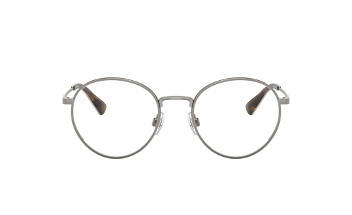 POLO RALPH LAUREN 1241...