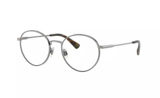 POLO RALPH LAUREN 1241...