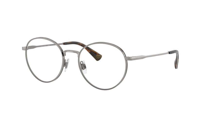 POLO RALPH LAUREN 1241... 