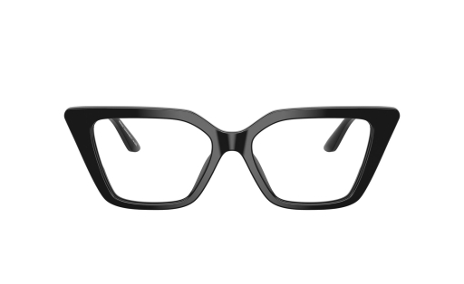 EMPORIO ARMANI 3273U c.5017/54