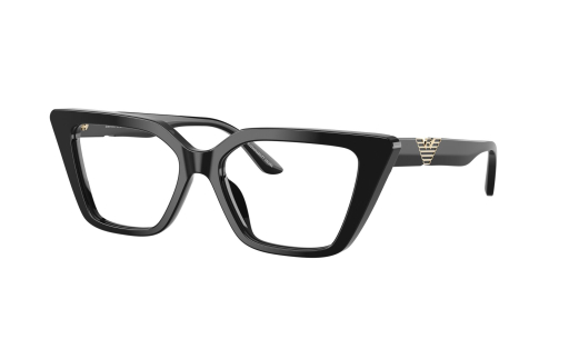 EMPORIO ARMANI 3273U c.5017/54