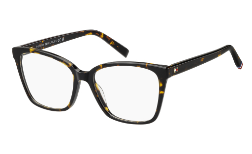 TOMMY HILFIGER 2227 c.086