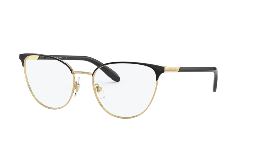 RALPH LAUREN 6047 c.9358/54