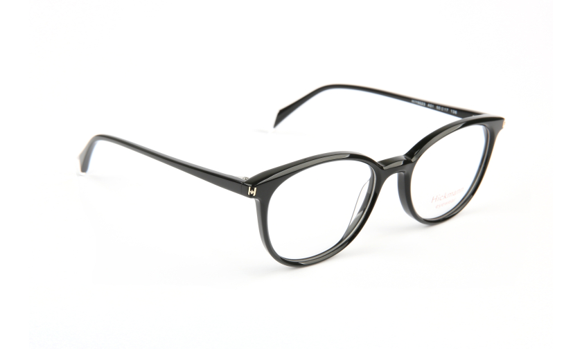 ANA HICKMANN 6023 c.A01 