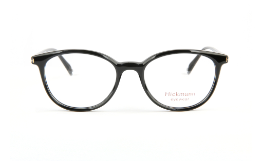 ANA HICKMANN 6023 c.A01