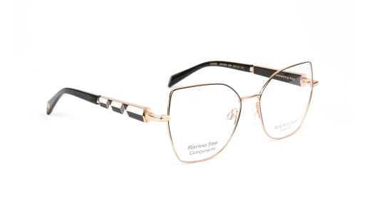 ANA HICKMANN 1564 c.09A