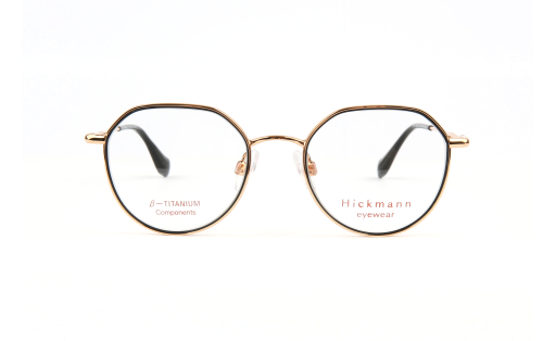 ANA HICKMANN 1034T c.A01