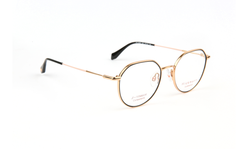 ANA HICKMANN 1034T c.A01 