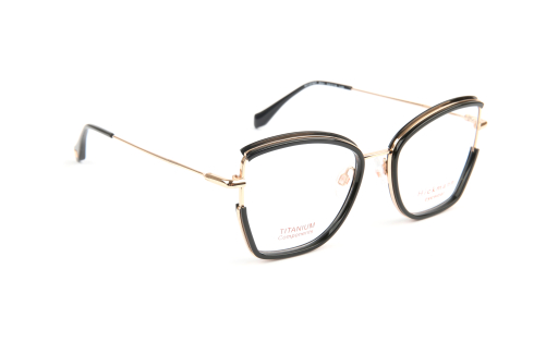 ANA HICKMANN 1278T c.P01