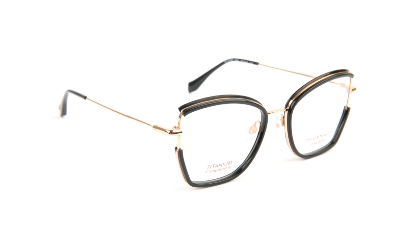 ANA HICKMANN 1278T c.P01 