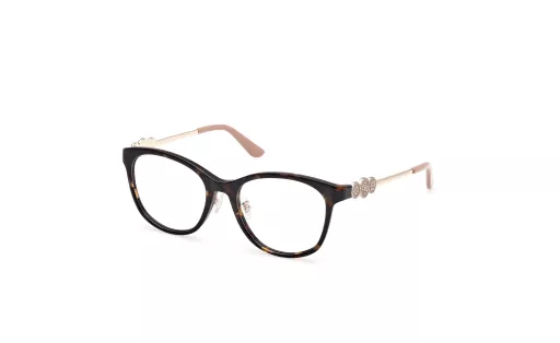 GUESS 50255-D c.52052