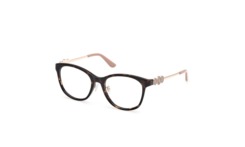 GUESS 50255-D c.52052 