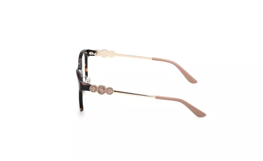 GUESS 50255-D c.52052