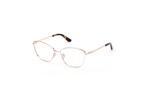 GUESS 50224 c.56028