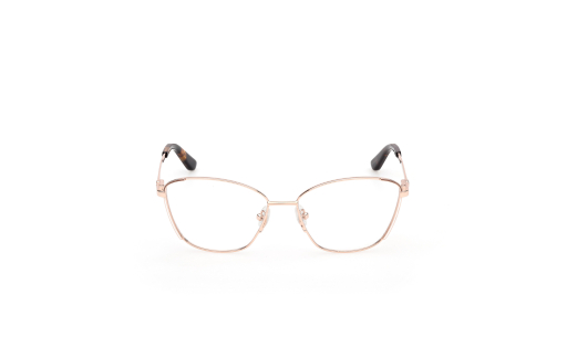 GUESS 50224 c.56028
