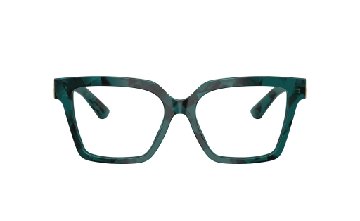 DOLCE & GABBANA 3395 c.3460/53