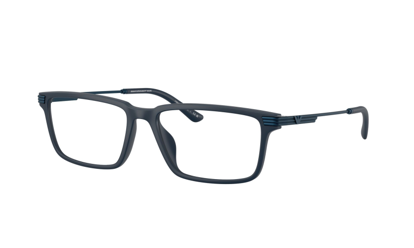 EMPORIO ARMANI 3268U c.6185/55 