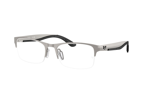 RAY BAN 7551 c.3214/56