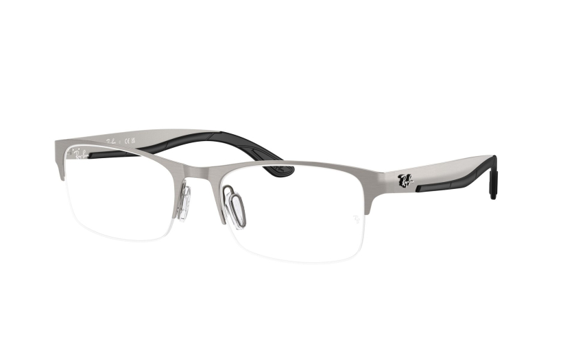 RAY BAN 7551 c.3214/56 