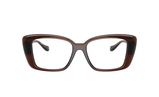 VERSACE 3385U c.5547/51