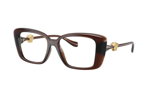 VERSACE 3385U c.5547/51