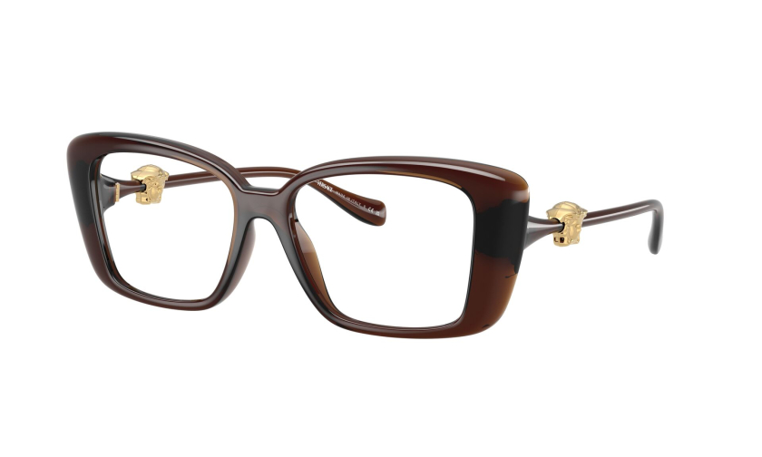 VERSACE 3385U c.5547/51 